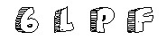 Captcha image. Turn pictures on to see it.